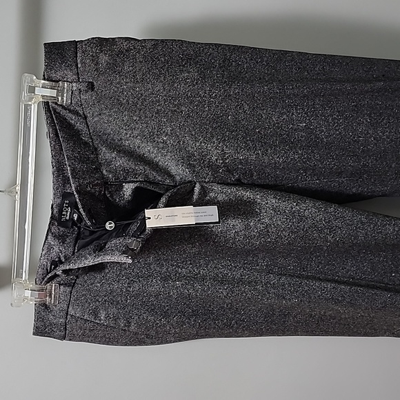 Talbots trousers, size 10L - Picture 1 of 8